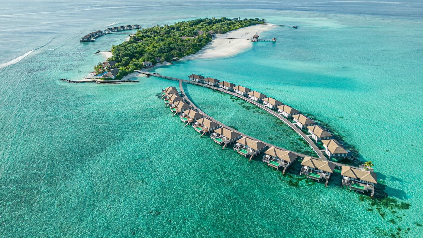 विश्वका भ्रमण गर्नैपर्ने प्रमुख गन्तव्यहरू