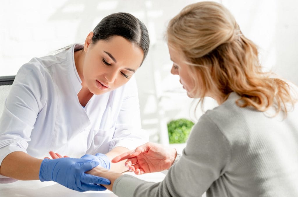 Skin Care Clinics in San Francisco: Your Guide to Healthy, Glowing Skin