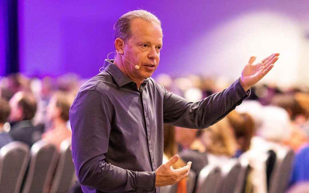 What is placebo & why it is vital in our life?