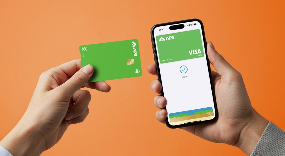 10 Effective Ways to Keep Your Mobile Wallet Safe