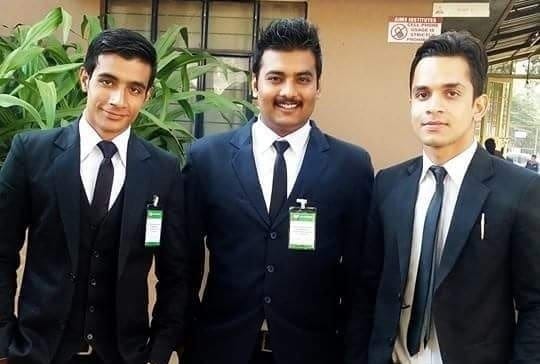 Why Are Grooming and Personality are Important in Great Hospitality?