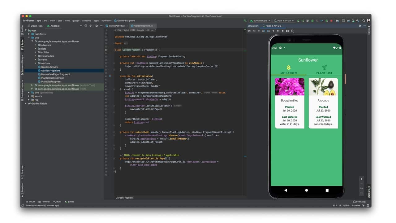 Passing Data Between Activities in Android: Tips and Best Practices