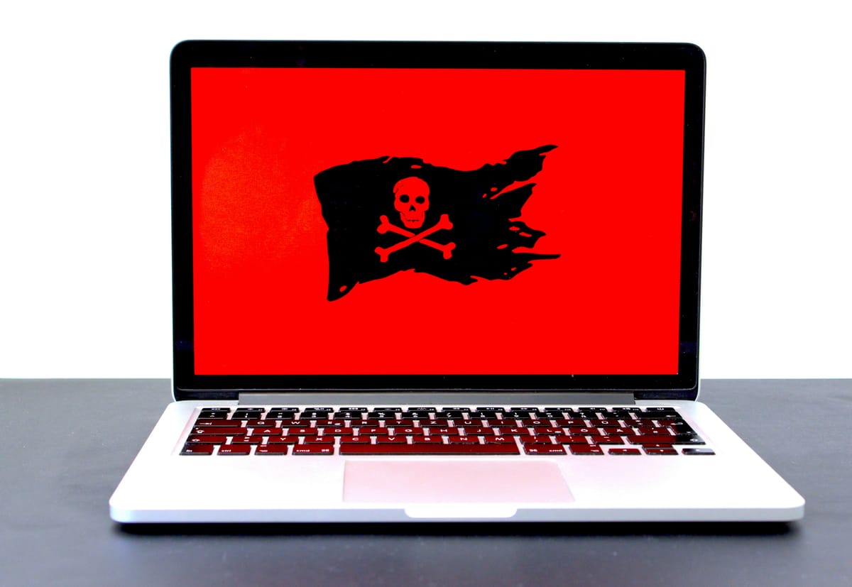 How Ransomware Attacks Happen and How to Protect Yourself