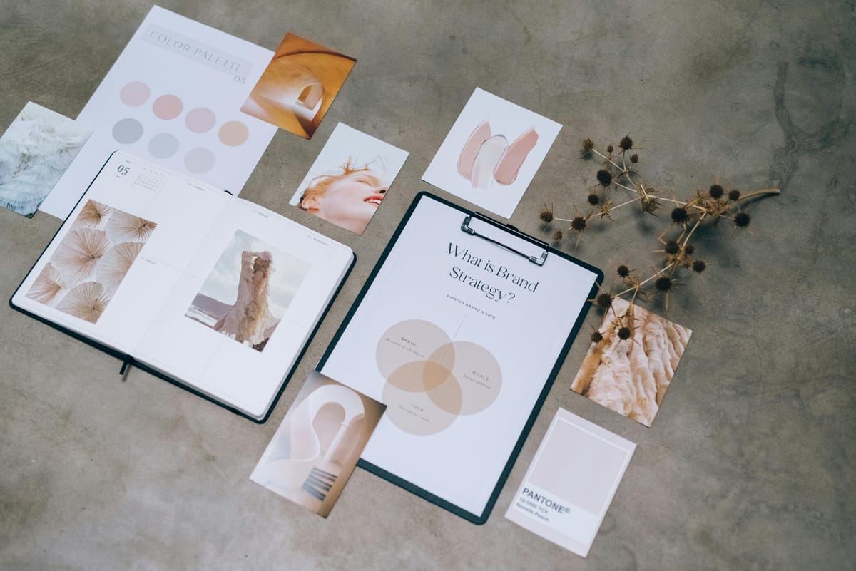 What is Digital Branding and why it is crucial