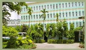 Transforming Hospitality Education in Biratnagar