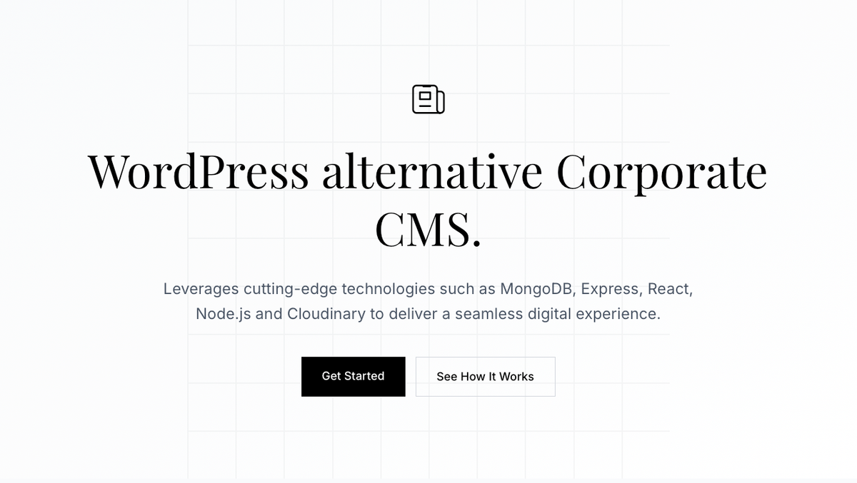 WordPress Vs BroadPress