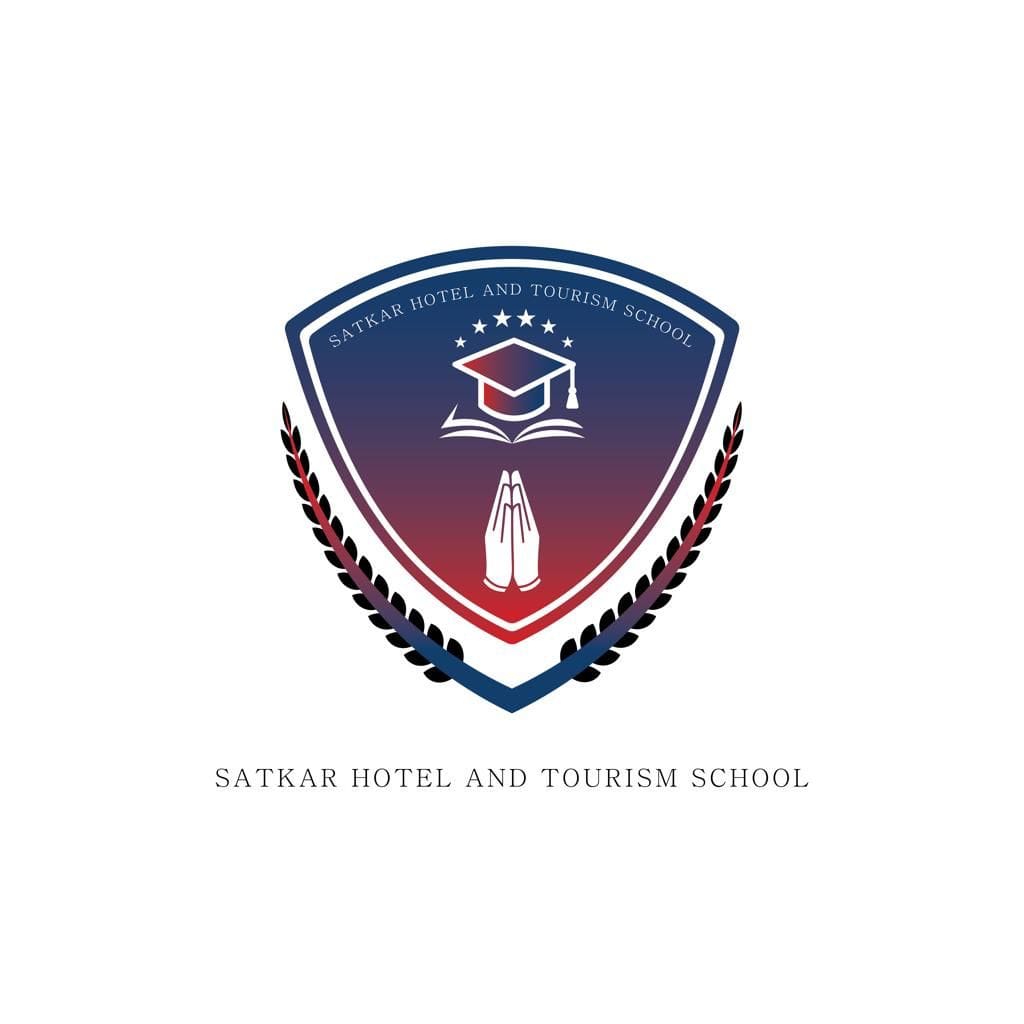 The best Hotel Management college in Biratnagar