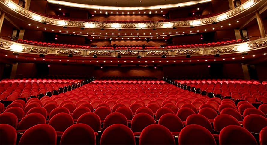 How Nepal Can Attract International Conferences and Events