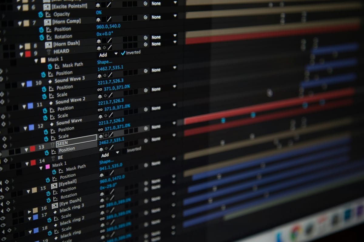 Business Cloud Solutions for Small Businesses in California