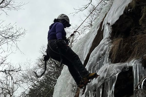 Nepal’s Courageous Mother of Three Redefining Mountaineering History : Kipa Lamu Sherpa