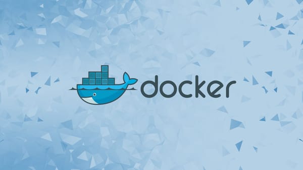 What is Docker and how it works?