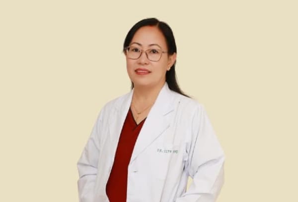 Kopila Fertility Clinic