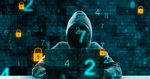 The Great Hack : How Social Media impacts election?