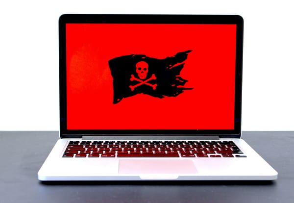 How Ransomware Attacks Happen and How to Protect Yourself