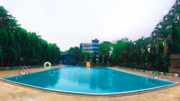 Transforming Hospitality Education in Biratnagar