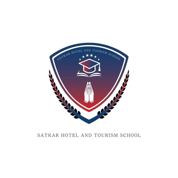 The best Hotel Management college in Biratnagar