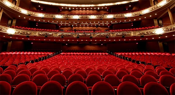 How Nepal Can Attract International Conferences and Events